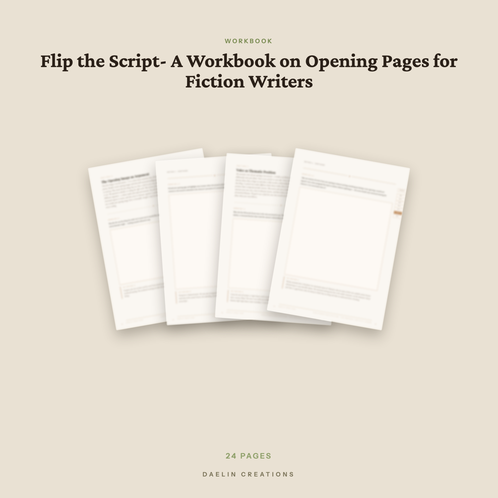 Flip the Script — image 3